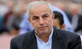 جزئیات بازگشت متهم ۵۰۰ میلیاردی صندوق ذخیره فرهنگیان به کشور
