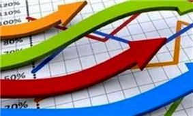 افزایش نرخ تورم آبان ماه به ۸.۴ درصد