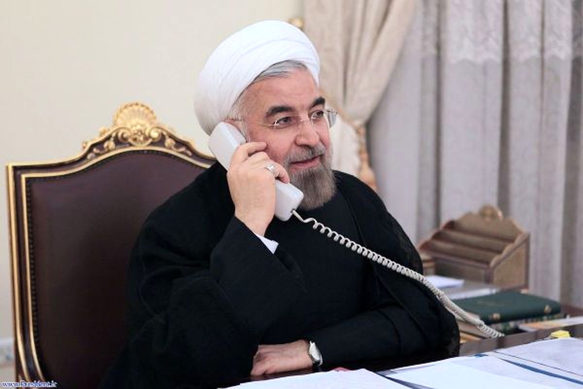 صلح و امنیت پایدار در افغانستان به نفع منطقه است/تاکید بر توسعه روابط تجاری و اقتصادی ایران و افغانستان