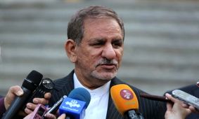 توسعه و ‌گسترش همکاری با کشورهای آمریکای لاتین از اهداف ایران است