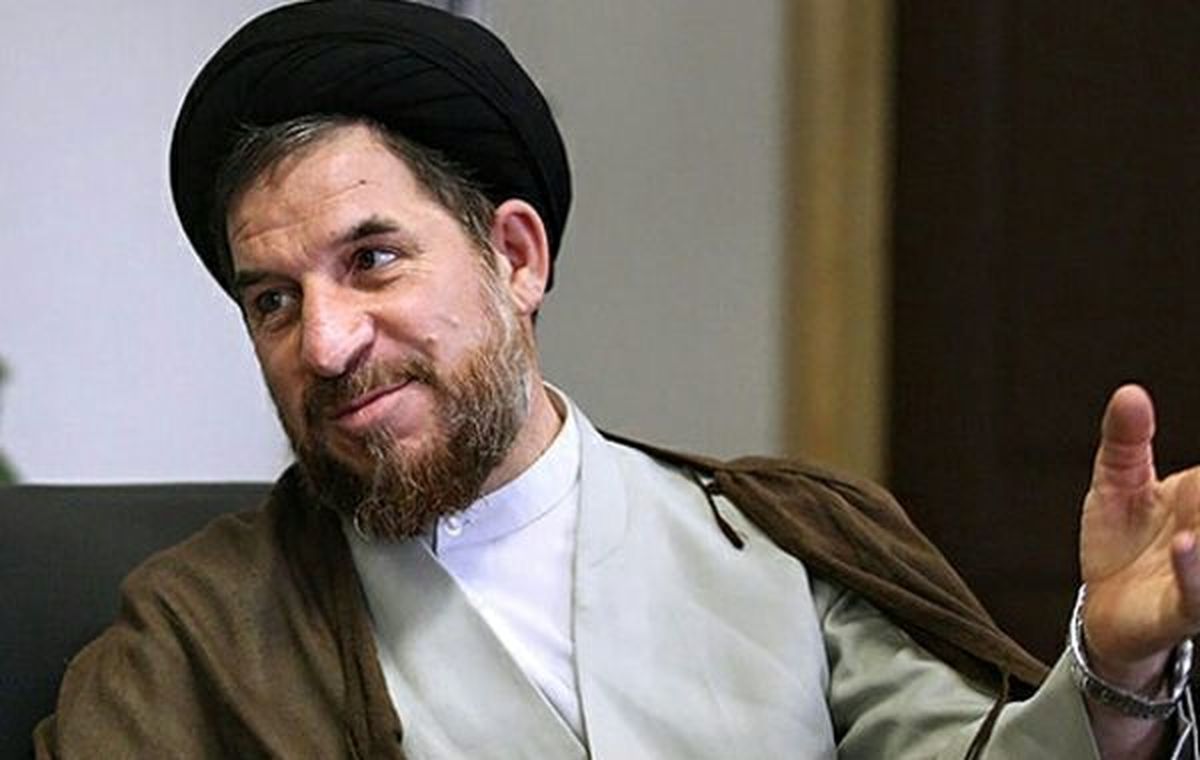 زمان وعده و شعار به پایان رسیده /دولت باید وعده‌های خود را عملیاتی کند