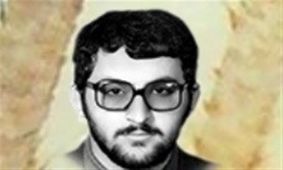 همایش "راویان جنگ" در رشت برگزار می‌شود