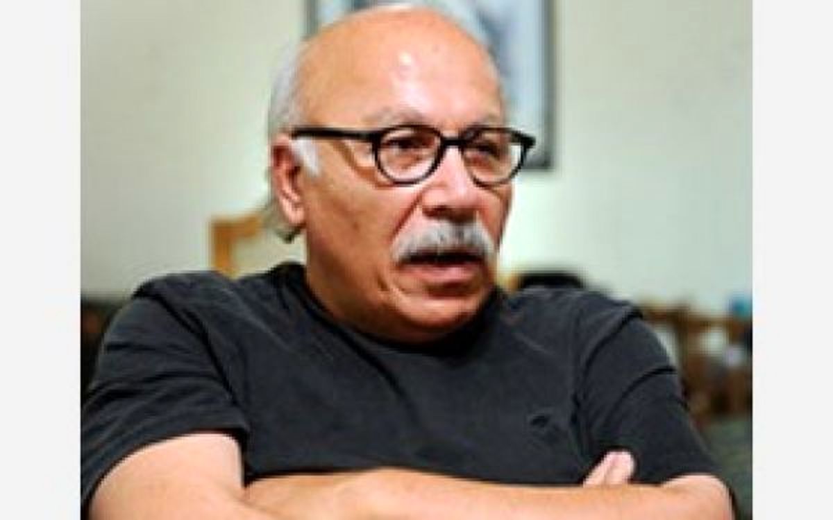 "مصائب شیرین 2" ساخته می شود