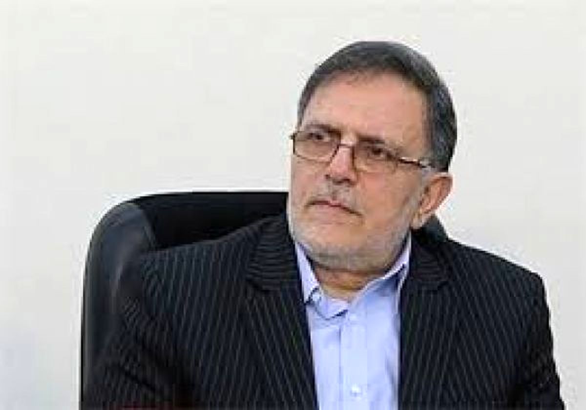سيف جزئيات اعطای تسهیلات بانکی به زلزله‌زدگان را اعلام كرد