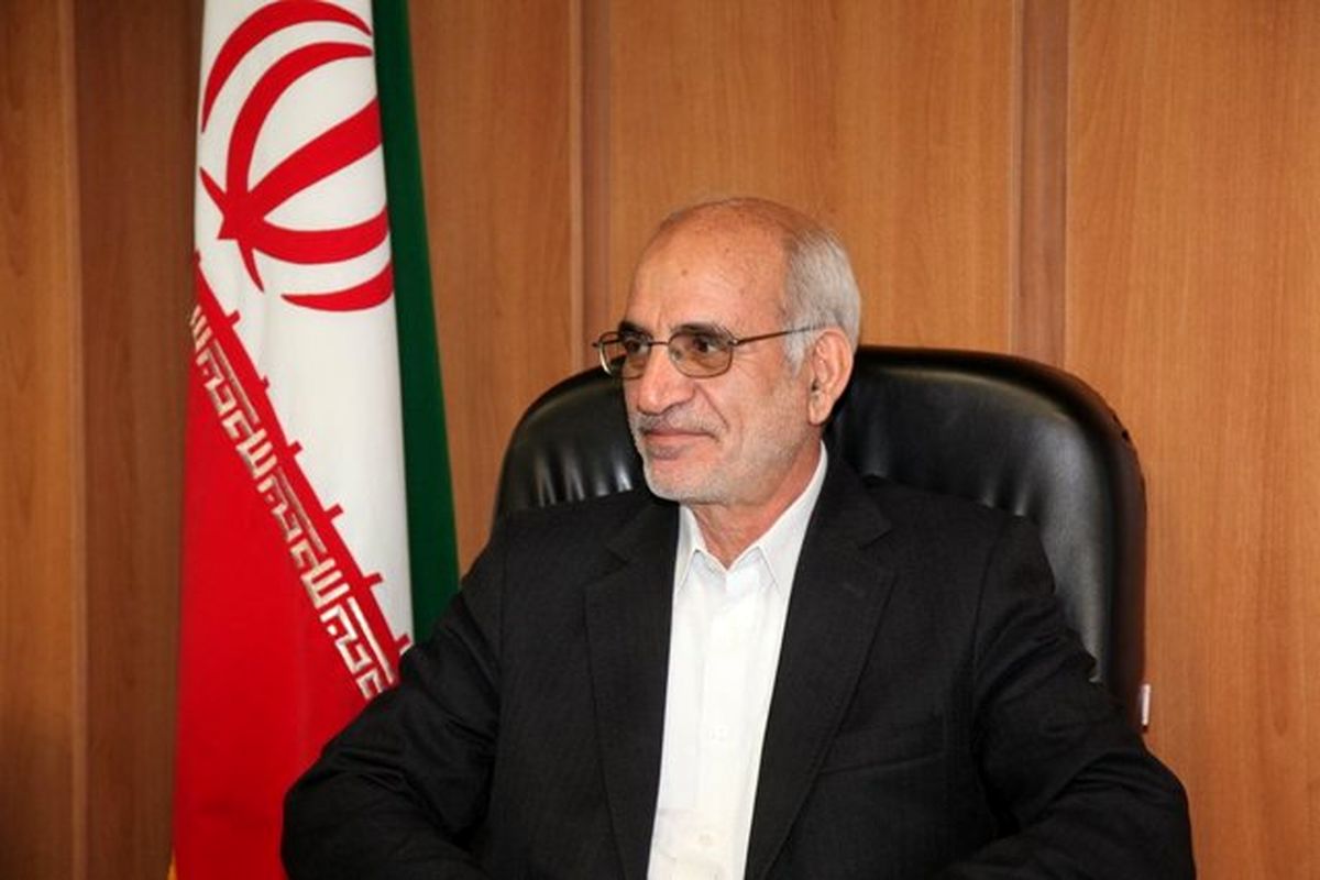 ستاد انتخابات استان ها در روزهای آینده تشکیل می شود