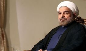 دستور رئیس‌جمهور به وزیر کشور برای تسریع در امدادرسانی به زلزله‌زدگان استان کرمان