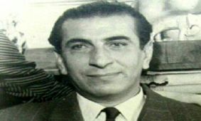 به بهانه پخش «معمای شاه»؛ پدر ملکه ایران که بود؟