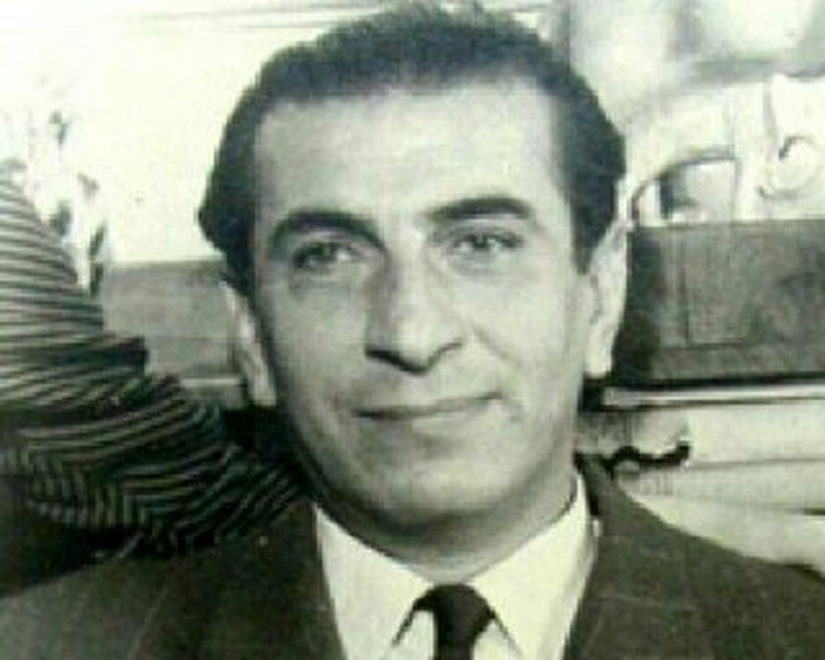به بهانه پخش «معمای شاه»؛ پدر ملکه ایران که بود؟