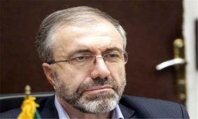 معاون امنيتي وزارت كشور از دستگيري عناصر وابسته به ضدانقلاب خبر داد