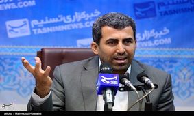 خط و نشان نماینده کرمان برای وزیر ارتباطات