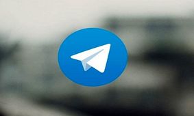 وزارت ارشاد: کانال های بیش از ۵ هزار نفر اگر ثبت نام نکنند فیلتر می شوند