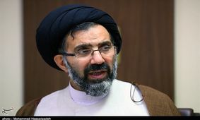 حسینی: ارتکاب ۵ عنوان مجرمانه از سوی سران فتنه/ طبق مجازات اسلامی حکم سران فتنه اعدام است