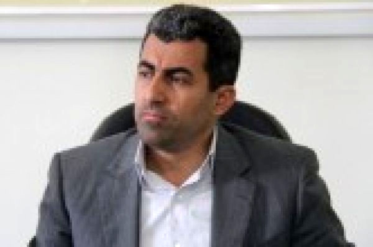ماموریت مجلس به رئیس کمیسیون اقتصادی درباره وضعیت موسسات مالی غیرمجاز