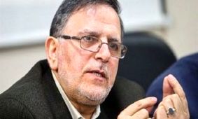 اجرای دقیق نرخ سود در ۴۵۰۰ شعبه بانکی/آرامش بر بازار ارز حاکم شد