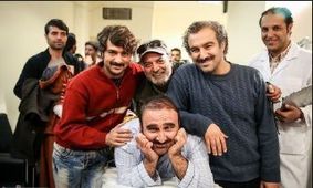 فیلمبرداری فصل پنجم "پایتخت" شروع می‌شود