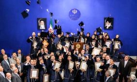 نظرخواهی; امروزه بزرگترین مشکل دانشجویان چیست؟/به نظر شما رفاه اجتماعی آنها در دانشگاه تامین است؟