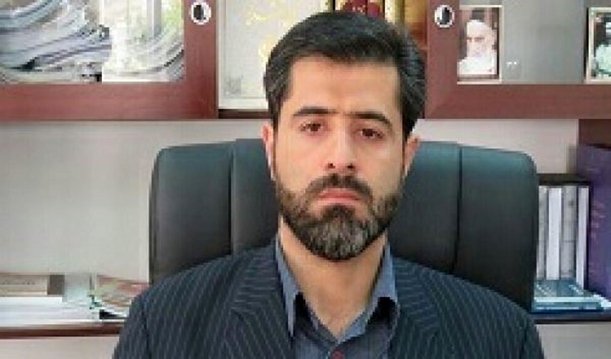 گردش حساب هفتگی قاچاقچیان میلیاردی است