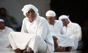 هنرمند پیشکسوت موسیقی درگذشت