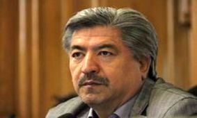 بازنگری در تعریف رجل سیاسی ضرورت دارد