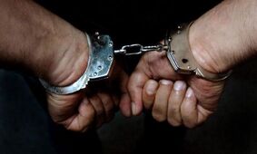 سرقت خودروی حامل کودکان با هوشیاری پلیس ناکام ماند