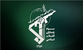 آمریکا دنبال تولد فتنه جدید منطقه‌ای و جهانی علیه امت اسلام است