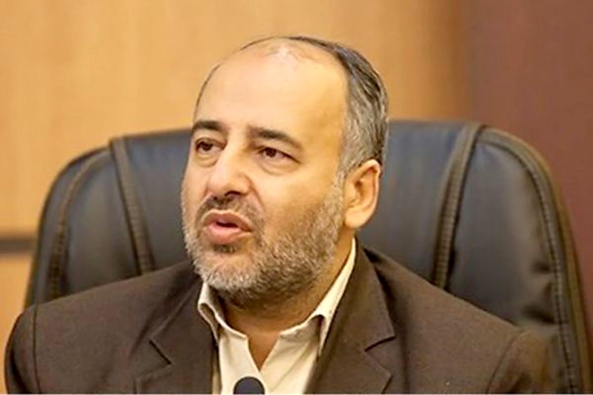 مافیای خودرو داریم/ قرارداد سایپا با بن‌رو ترکمانچای است/ تلاش کردند رنو از سرمایه‌گذاری در ایران منصرف شود