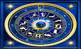 فال روزانه سه شنبه 21 آذر 1396