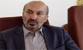 رئیس دانشگاه جامع علمی کاربردی به یاسوج سفر می‌کند+برنامه‌ها