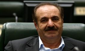 تصویب یک ردیف بودجه به تنهایی آسیب‌های اجتماعی را کاهش نمی‌دهد