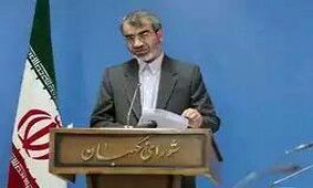 زنان می‌توانند در انتخابات ریاست‌جمهوری نامزد شوند