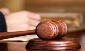 متهمان پرونده ثامن‌الحجج با وثیقه آزاد شدند