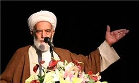 وقاحت ترامپ در انتقال پایتخت رژیم صهیونیستی به قدس راه به جایی نمی‌برد