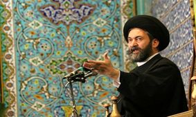 نشانه هایی از اتمام پروژه‌ راه‌آهن اردبیل تا ۳ سال آینده دیده می شود