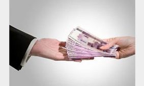ممنوعیت ورود و خروج بیش از ۵ میلیون پول برای مسافران