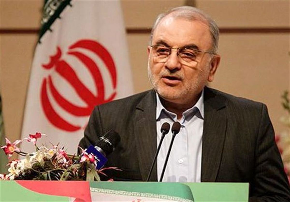تسهیلات بالای بانکی عامل تعطیلی کارخانجات استان قم است