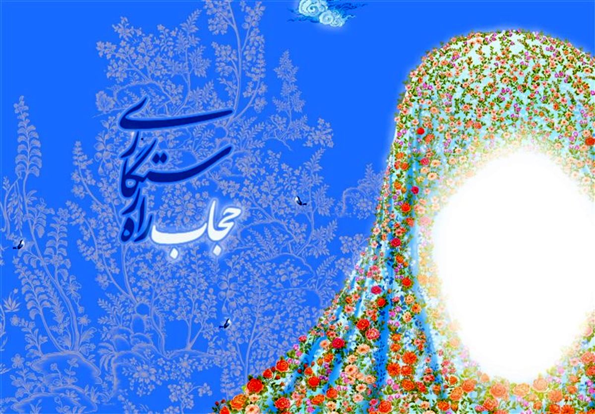 دشمن با تهاجم فرهنگی به دنبال تغییر سبک زندگی مردم است