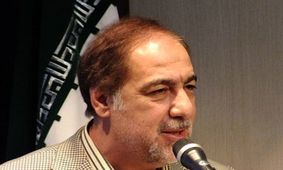 احتمال تعطیلی تمامی مقاطع تحصیلی استان تهران در روز دوشنبه