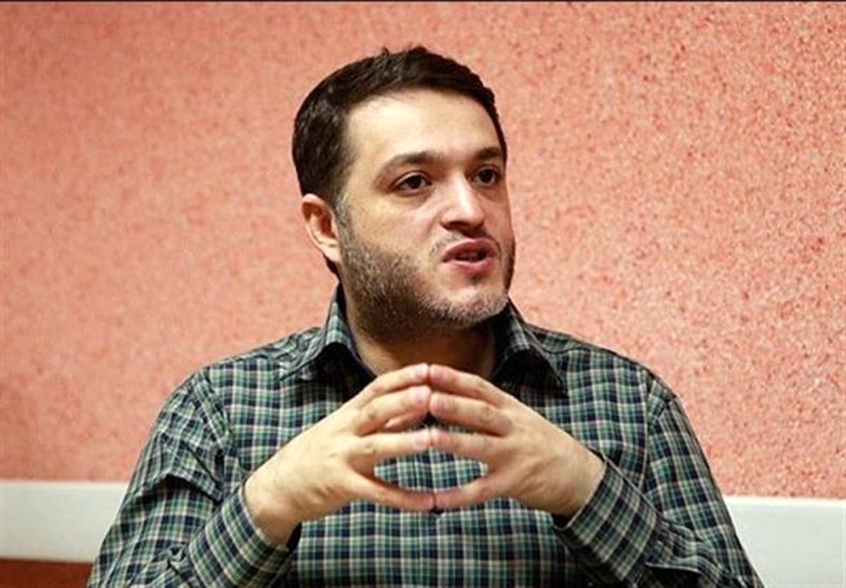 قوچانی: حصر منتظری، در دولت اصلاحات و به ریاست خاتمی تصویب شد