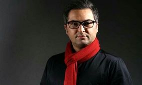ابراز پشیمانی میناوند از رای دادن به روحانی