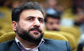 دنيا جنگ سرد ديگري را تجربه مي كند/زرادخانه هاي اتمي با كدام معيار صلح تطابق دارند؟
