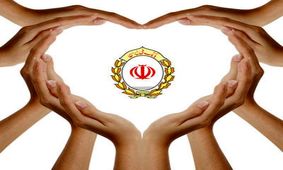 حمایت از استارت آپ ها، مسئولیت اجتماعی تازه بانک ملی