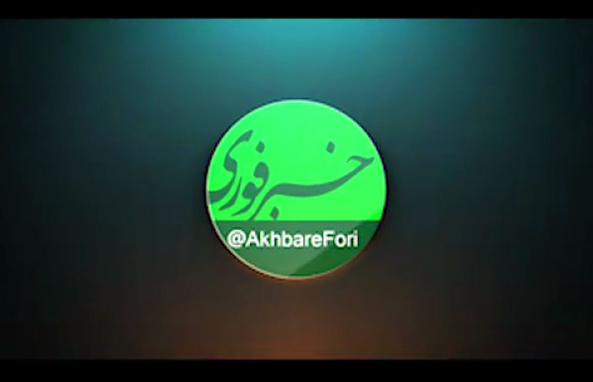 کشته و مجروح شدن بیش از 80 نفر در واژگونی قطار مسافر بری در آمریکا