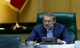 افزایش 70 درصدی حقوق نمایندگان، صد درصد کذب و خلاف است