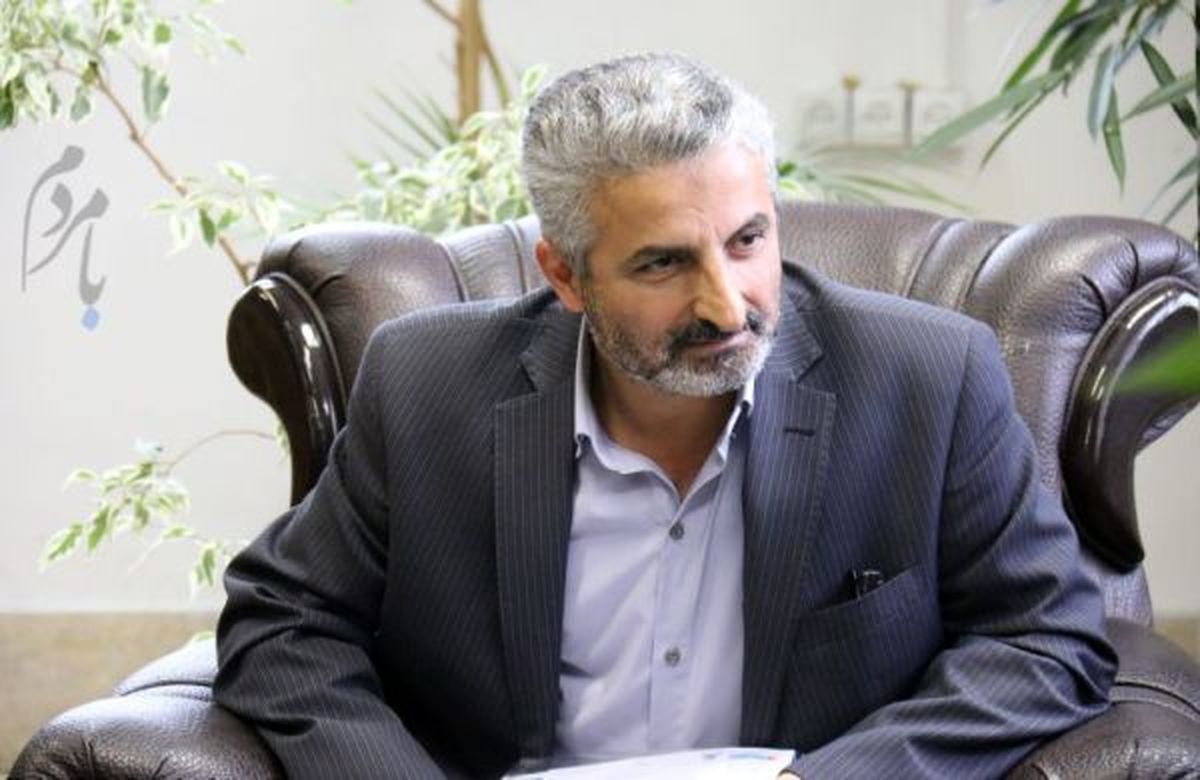 مشکل رابطه سالاری به‌جای شایسته‌سالاری در بعضی از بیمارستان‌ ها وجود دارد