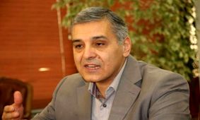 اسناد بیمه ای ابزاری مناسب برای پوشش ریسک مالی مراودات تجاری
