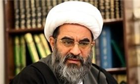 وحدت حوزه و دانشگاه موجب کاهش آسیب‌های اجتماعی می‌شود/ میان دین و علم تقابل وجود ندارد