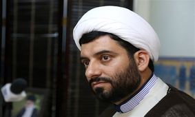 کل اعتبارات قرآنی در بودجه ۹۷ فقط ۴۰ میلیارد تومان است