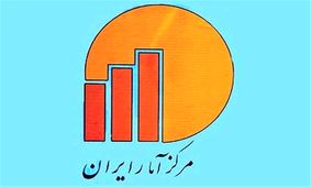 تورم نقطه به نقطه در تهران ۱۷.۴ درصد شد+جدول