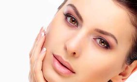 راهکارهای شادابی پوست در کشورهای مختلف