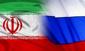 شرکت ام‌ام‌کی روسیه صادرات محصولات فولادی به ایران را متوقف کرد